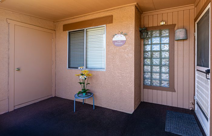 130 Castle Rock Unit 11 Sedona AZ 86351 - Golf Course Townhome for sale - Call Sheir Sperry @ 928.274.7355 130 Castle Rock Unit 11 Sedona AZ 86351 - Golf Course Townhome for sale - Call Sheir Sperry @ 928.274.7355