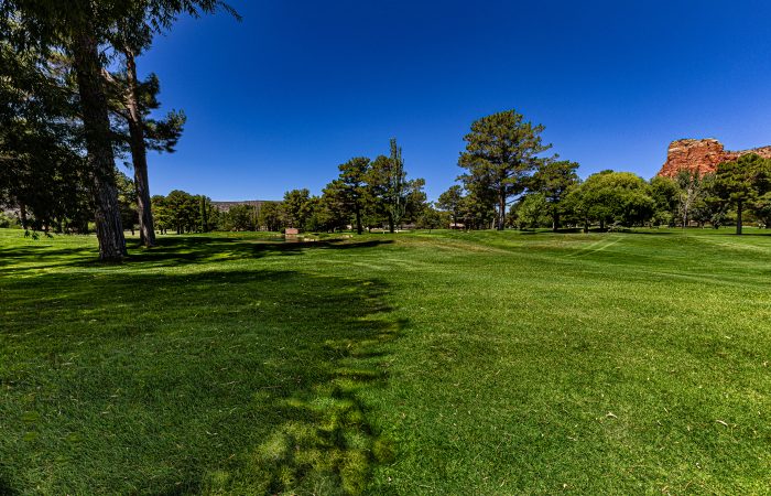 6th fairway Oak Creek Country Club Townhome for sale Call Sheri Sperry @ 928.274.7355 6th fairway Oak Creek Country Club Townhome for sale Call Sheri Sperry @ 928.274.7355