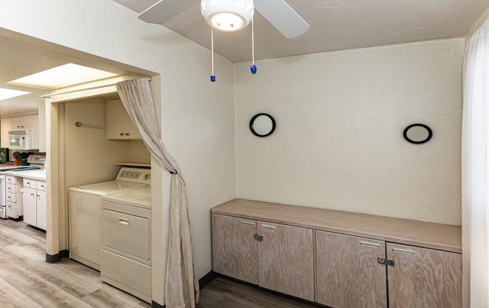 Mud room or reception area - Call Sheri Sperry @928.274.7355 Mud room or reception area - Call Sheri Sperry @928.274.7355