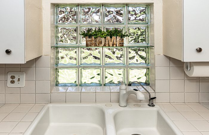 Efficient Kitchen golf course property Call Sheri Sperry @ 928.274. 7355 Efficient Kitchen golf course property Call Sheri Sperry @ 928.274. 7355