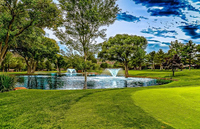 Oak Creek Country Club Townhome for sale Call Sheri Sperry @ 928.274.7355