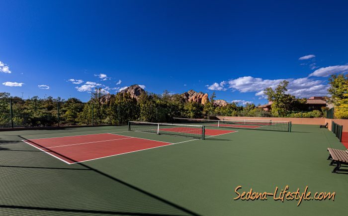 sports courts - Casa Contenta clubhouse - call Sheri Sperry of Coldwell Banker at 928.274.7355 sports courts - Casa Contenta clubhouse - call Sheri Sperry of Coldwell Banker at 928.274.7355