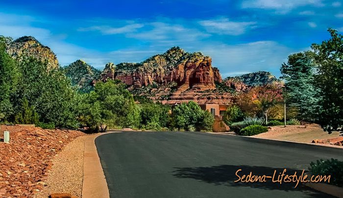 Casa Contenta subdivision with Red Rock Views - call Sheri Sperry of Coldwell Banker at 928.274.7355 Casa Contenta subdivision with Red Rock Views - call Sheri Sperry of Coldwell Banker at 928.274.7355