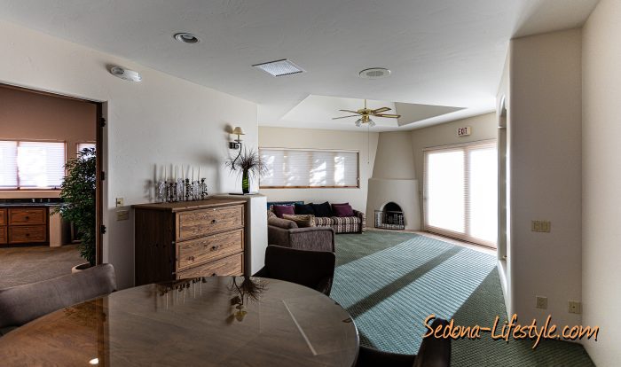 Casa Contenta clubhouse - call Sheri Sperry of Coldwell Banker at 928.274.7355 Casa Contenta clubhouse - call Sheri Sperry of Coldwell Banker at 928.274.7355
