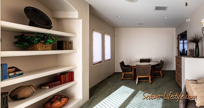 Casa Contenta clubhouse - call Sheri Sperry of Coldwell Banker at 928.274.7355 Casa Contenta clubhouse - call Sheri Sperry of Coldwell Banker at 928.274.7355