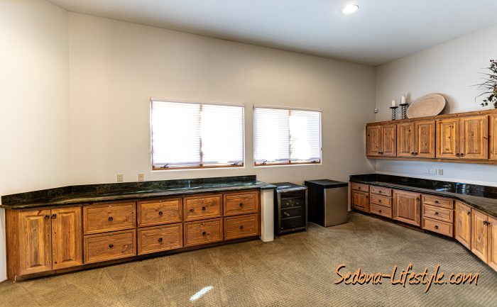 Casa Contenta clubhouse - call Sheri Sperry of Coldwell Banker at 928.274.7355 Casa Contenta clubhouse - call Sheri Sperry of Coldwell Banker at 928.274.7355