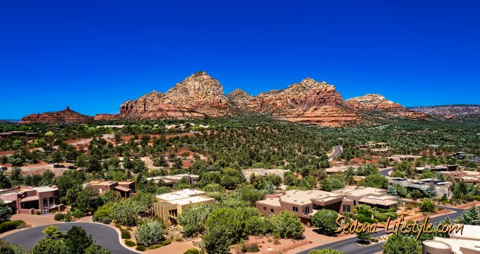 Casa Contenta subdivision with Red Rock Views - call Sheri Sperry of Coldwell Banker at 928.274.7355 Casa Contenta subdivision with Red Rock Views - call Sheri Sperry of Coldwell Banker at 928.274.7355