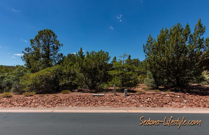 307 Calle Linda Lot for sale- Casa Contenta lot for sale - call Sheri Sperry of Coldwell Banker at 928.274.7355 307 Calle Linda Lot for sale- Casa Contenta lot for sale - call Sheri Sperry of Coldwell Banker at 928.274.7355