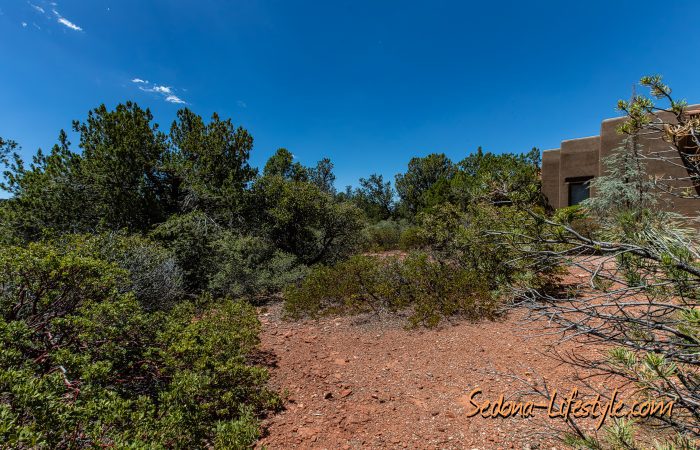 Casa Contenta lot for sale - call Sheri Sperry of Coldwell Banker at 928.274.7355 Casa Contenta lot for sale - call Sheri Sperry of Coldwell Banker at 928.274.7355