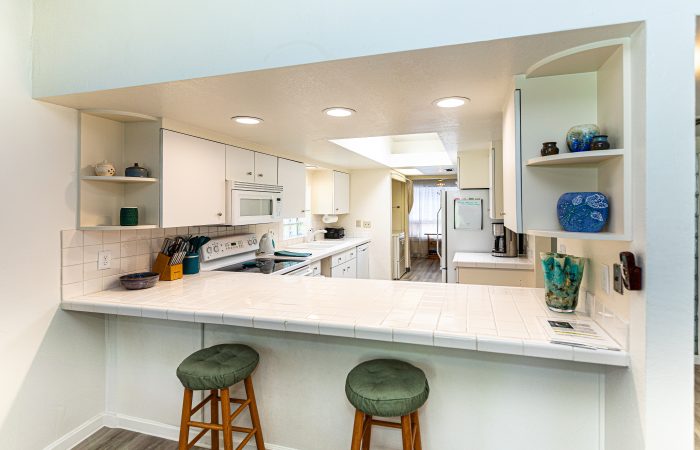 Large bar or prep area for Kitchen - Call Sheri Sperry @928.274.7355 Large bar or prep area for Kitchen - Call Sheri Sperry @928.274.7355