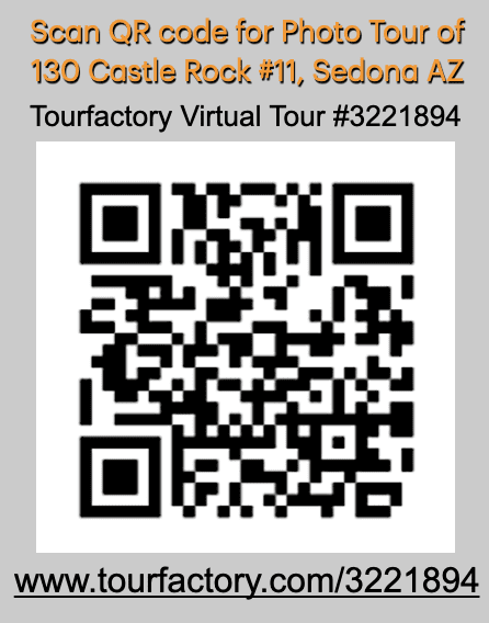 Takes you the tourfactory virtual tour #3221894
