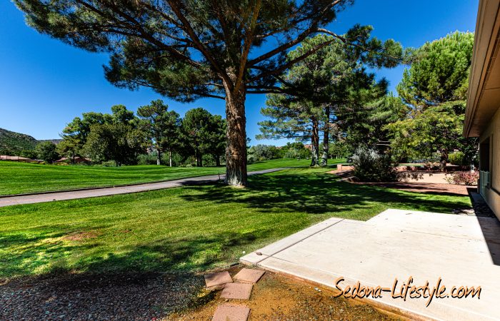 Bonus rm patio off primary - Call Sheri Sperry at 928.274.7355 for details