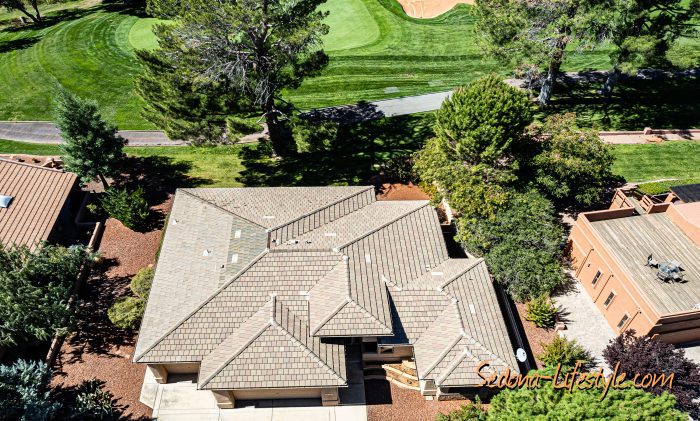 Overhead layout - Call Sheri Sperry at 928.274.7355 for details