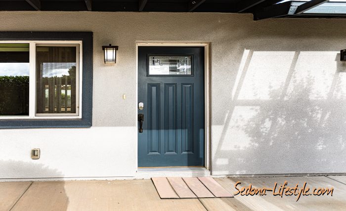 1401 E. Foy Dr. Clarkdale AZ - Home For Sale - Call Sheri Sperry @ 928.274.7355 for all the details and information on this home and other homes in the Verde Valley and Sedona