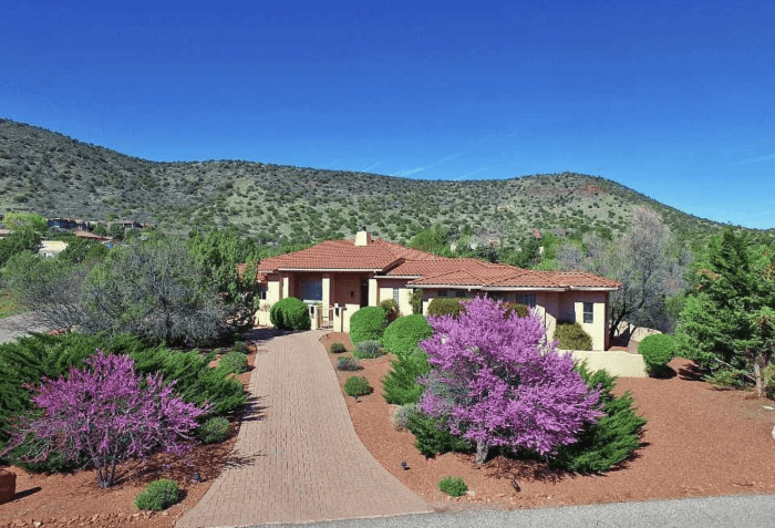 Brought buyers to 144 Via Del Viento Sedona, AZ 86351 - Call Sheri Sperry with CB REalty Sedona at 928.274.7355 for more information Brought buyers to 144 Via Del Viento Sedona, AZ 86351 - Call Sheri Sperry with CB REalty Sedona at 928.274.7355 for more information