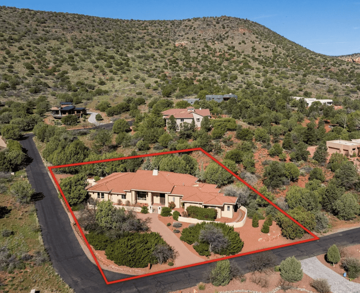 Brought buyers to 144 Via Del Viento Sedona, AZ 86351 - Call Sheri Sperry with CB REalty Sedona at 928.274.7355 for more information Brought buyers to 144 Via Del Viento Sedona, AZ 86351 - Call Sheri Sperry with CB REalty Sedona at 928.274.7355 for more information