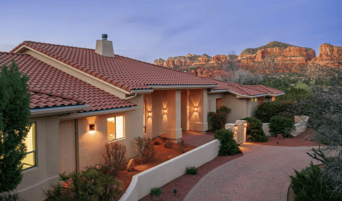 Brought buyers to 144 Via Del Viento Sedona, AZ 86351 - Call Sheri Sperry with CB REalty Sedona at 928.274.7355 for more information Brought buyers to 144 Via Del Viento Sedona, AZ 86351 - Call Sheri Sperry with CB REalty Sedona at 928.274.7355 for more information