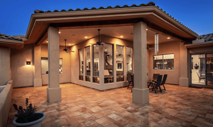 Brought buyers to 144 Via Del Viento Sedona, AZ 86351 - Call Sheri Sperry with CB REalty Sedona at 928.274.7355 for more information Brought buyers to 144 Via Del Viento Sedona, AZ 86351 - Call Sheri Sperry with CB REalty Sedona at 928.274.7355 for more information