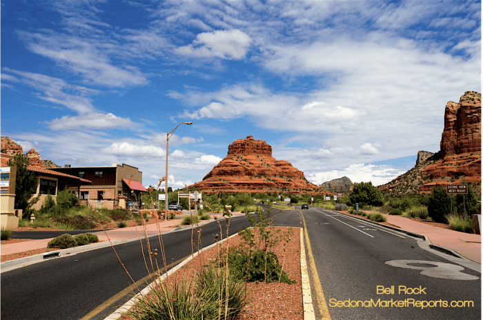 SR 179 - Business District VOC