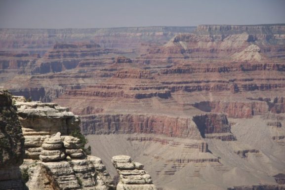 “America The Beautiful” Lifetime Senior Passes Going Up From $10 to $80 ! This Will Affect Sedona – Red Rock Passes