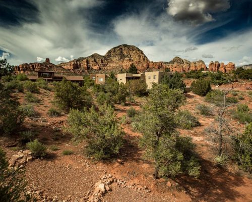 West Sedona AZ 86336