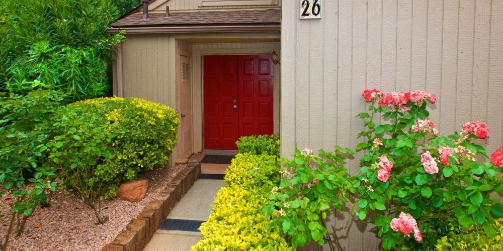 Sedona homes for sale Sheri Sperry #Sedona
