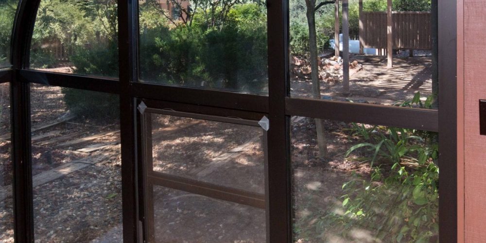 Chapel area - Sedona Home For Sale