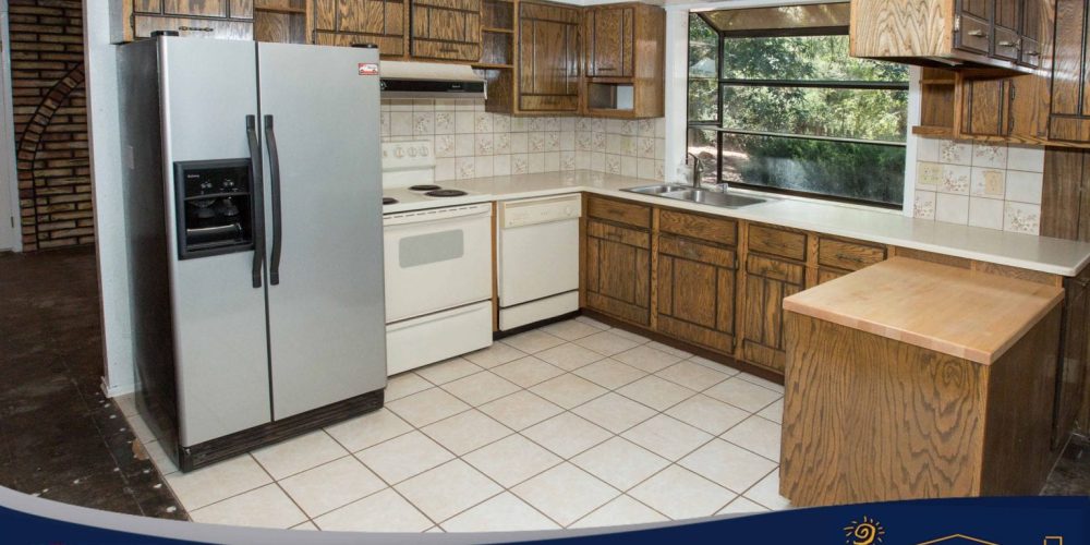 143 Starlite Sedona AZ Chapel Hills Estates For Sale