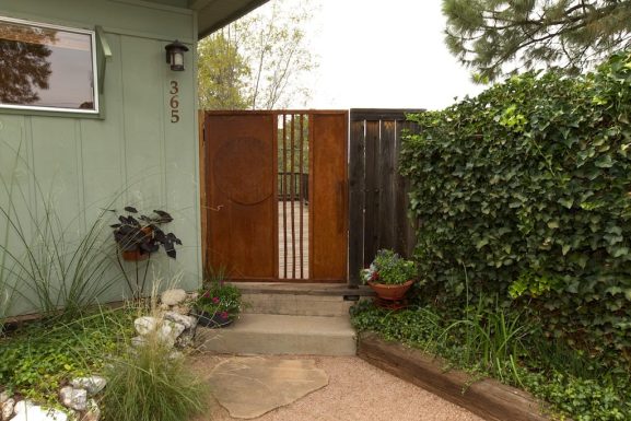 5 Key Steps To Sell Your Home Fast
