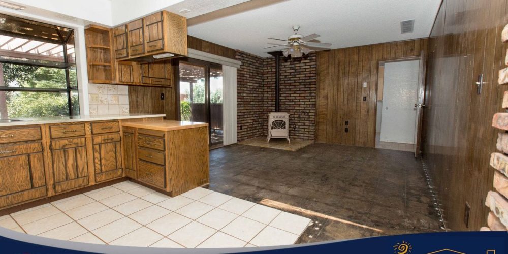 143 Starlite Sedona AZ Chapel Hills Estates For Sale