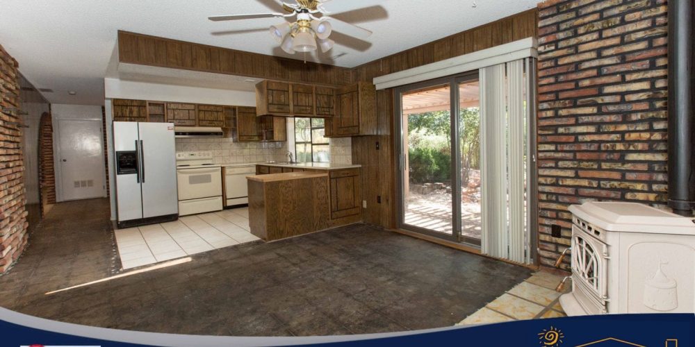 143 Starlite Sedona AZ Chapel Hills Estates For Sale