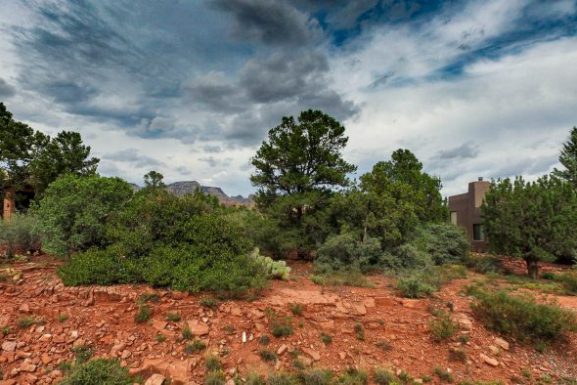 Another Crimson View Property SOLD! by Sheri Sperry – 25 Whitetail Ln. Sedona AZ 86336