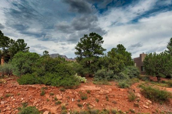 Another Crimson View Property SOLD! by Sheri Sperry – 25 Whitetail Ln. Sedona AZ 86336