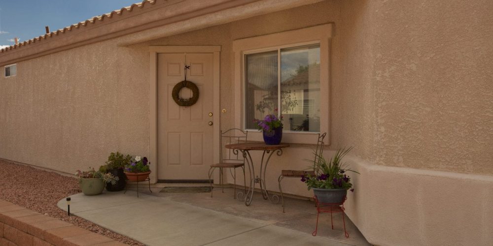 Cornville AZ Home For Sale