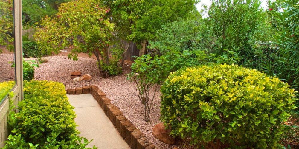 1360 Vista Montana For Sale