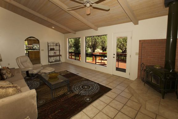 Sedona Homes For Sale – What Matters In Today’s Market?