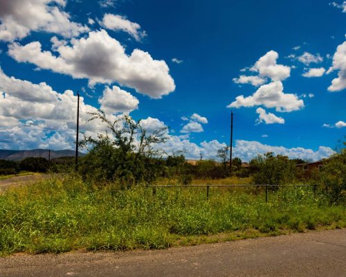 Rimrock, AZ 86335