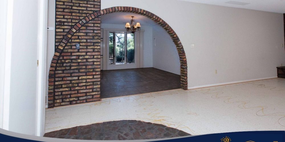 Chapel area - Sedona Home For Sale