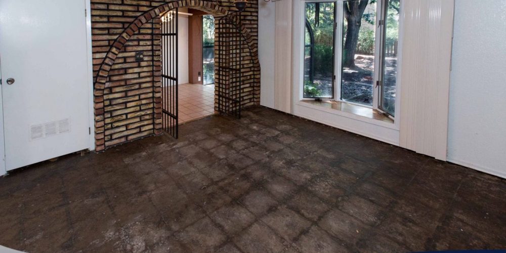 Chapel area - Sedona Home For Sale