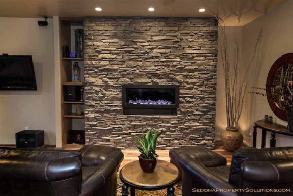 Sellers See More Sedona Photo Secrets Revealed – Signature Effects