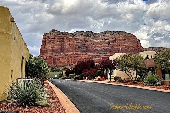 80 Rojo Vista Ct– Client Only – Virtual Showing November 7, 2020