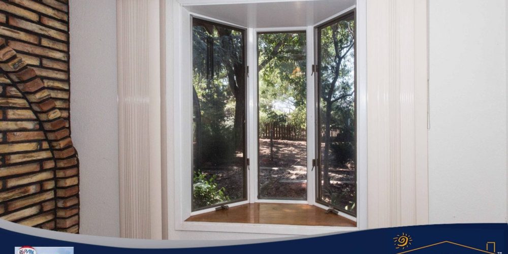 Chapel area - Sedona Home For Sale