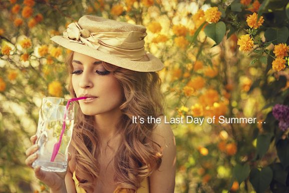 Top 5 Years for Monsoon in Sedona Arizona…