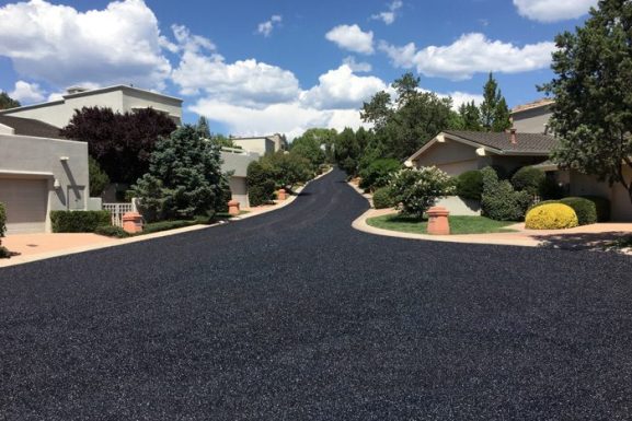 Cottages At Coffeepot – June 2019 Market Update – Uncommon Homes