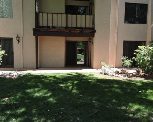 65 Verde Valley School Rd, Sedona, AZ 86351
