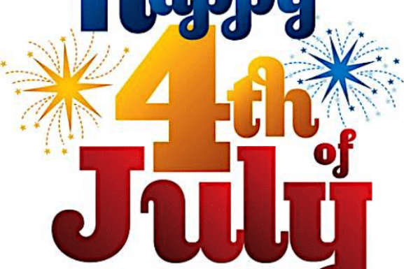 8 Ways to Celebrate Independence in Your Home Enjoying the Sedona-Lifestlye.com