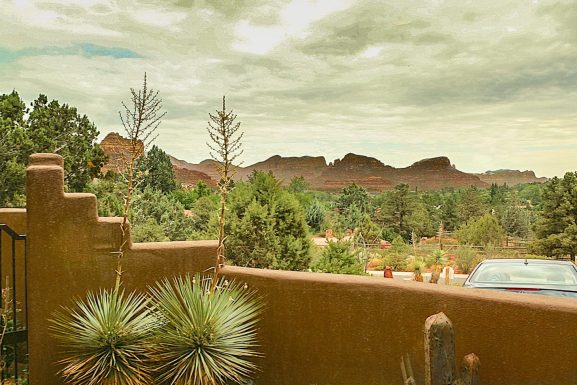Sedona LifeStyle … Live-Work-Space Needs – 9 Wish-list Items