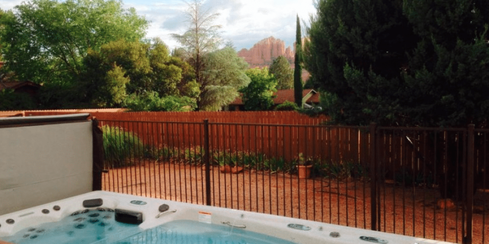 Sheri Sperry Top ReMax Sedona Realtor