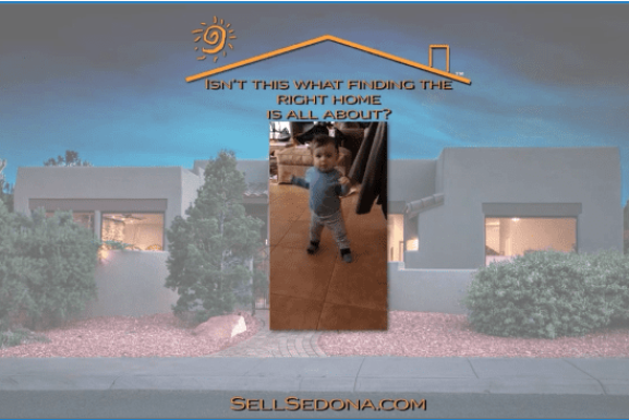 What Makes a House A Home? This Short Video Explains It