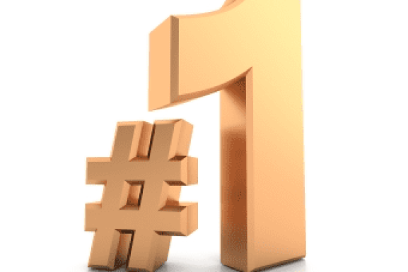 Sheri Sperry is the Top Ranked Real Estate Blogger In Sedona and Northern Arizona 86336